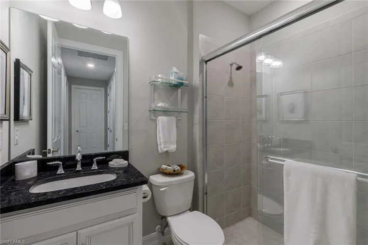 14614 Stillwater Way, Naples, Florida 34114