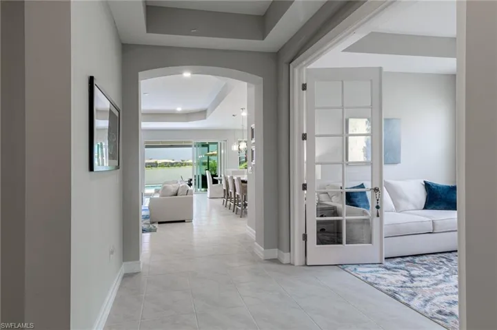 14614 Stillwater Way, Naples, Florida 34114