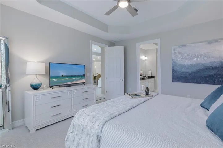 14614 Stillwater Way, Naples, Florida 34114
