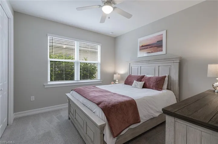 14614 Stillwater Way, Naples, Florida 34114