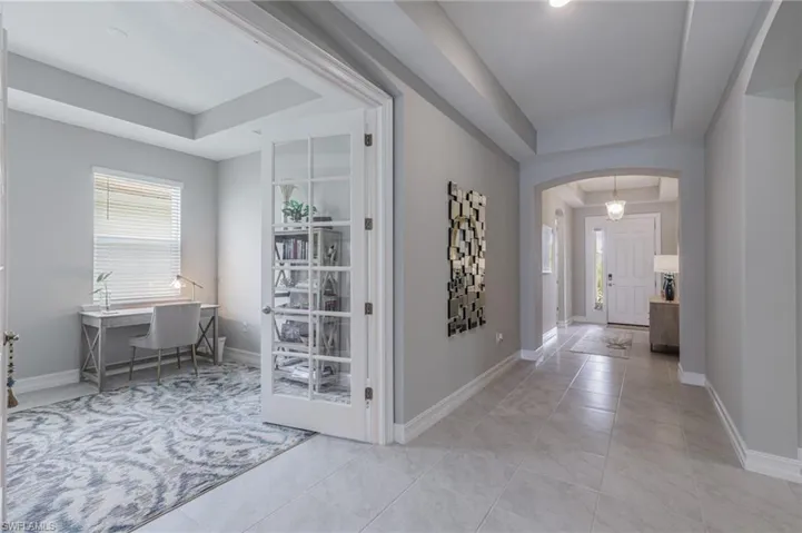 14614 Stillwater Way, Naples, Florida 34114