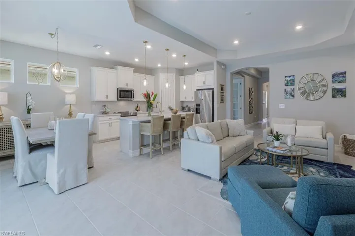 14614 Stillwater Way, Naples, Florida 34114