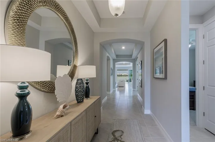 14614 Stillwater Way, Naples, Florida 34114