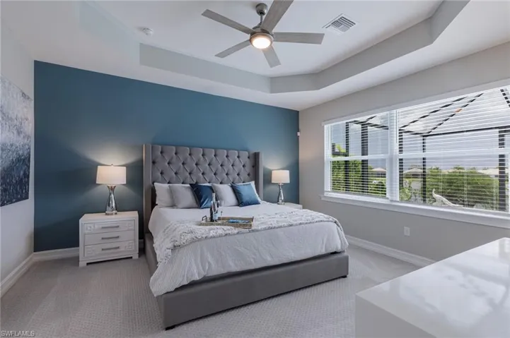 14614 Stillwater Way, Naples, Florida 34114