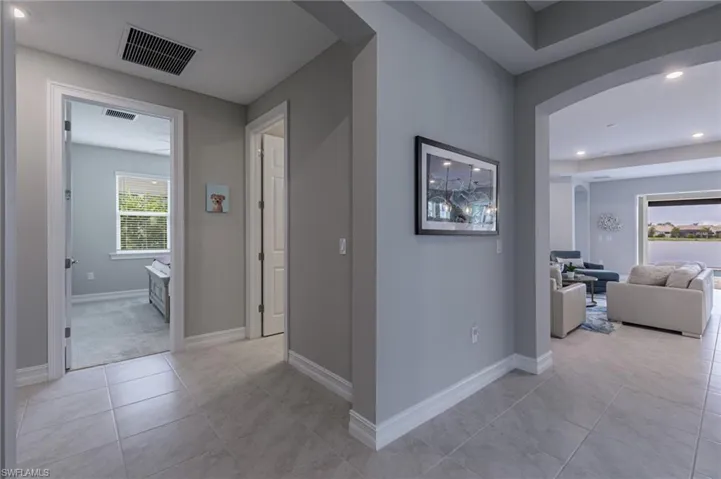 14614 Stillwater Way, Naples, Florida 34114