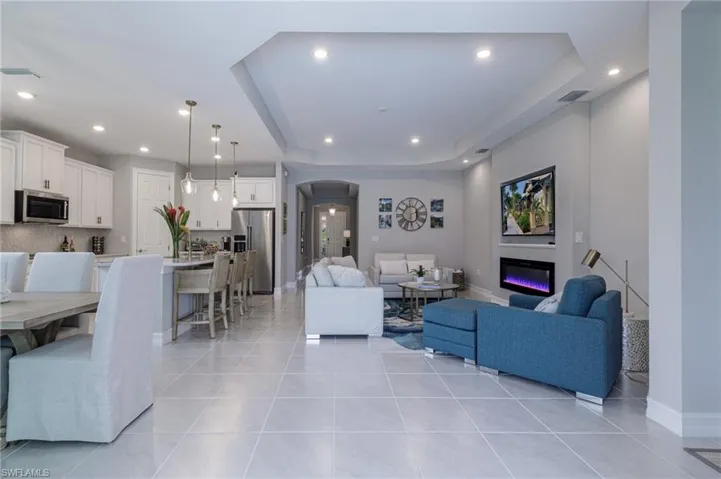 14614 Stillwater Way, Naples, Florida 34114