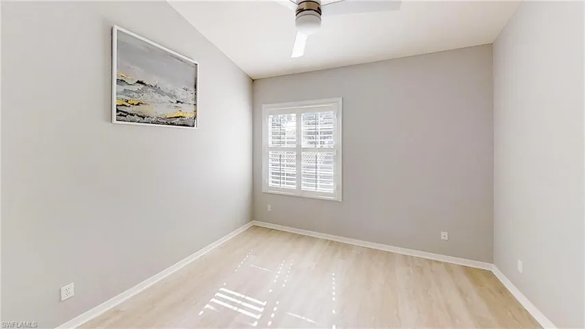 6805 Satinleaf Rd S # 201, Naples Fl 34109