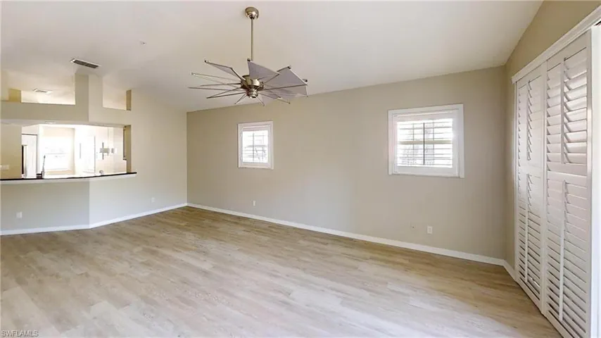 6805 Satinleaf Rd S # 201, Naples Fl 34109