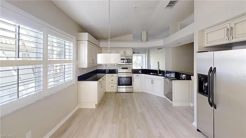 6805 Satinleaf Rd S # 201, Naples Fl 34109