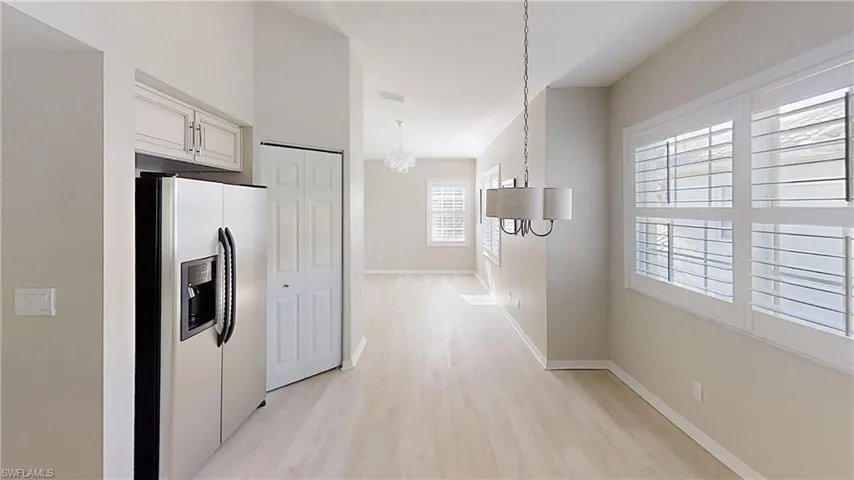 6805 Satinleaf Rd S # 201, Naples Fl 34109