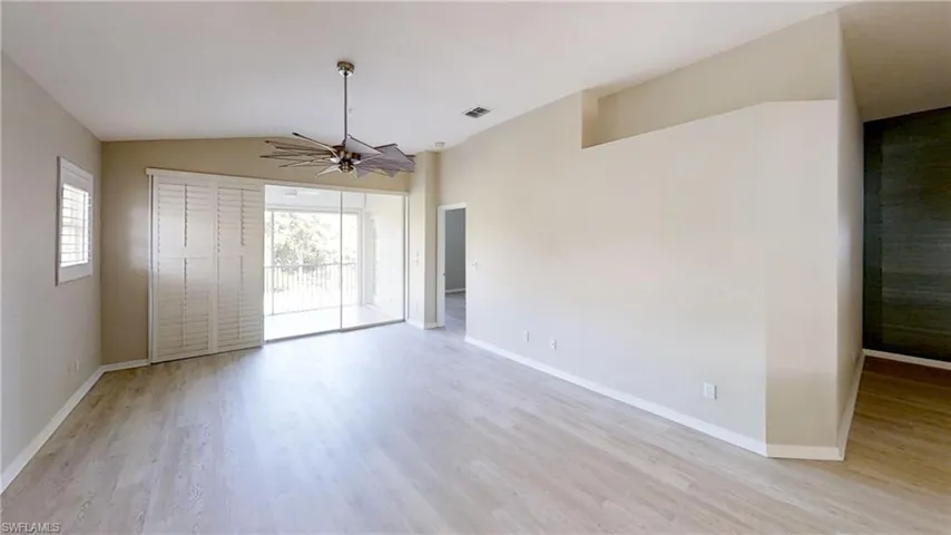 6805 Satinleaf Rd S # 201, Naples Fl 34109