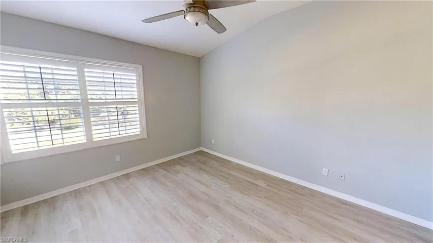 6805 Satinleaf Rd S # 201, Naples Fl 34109