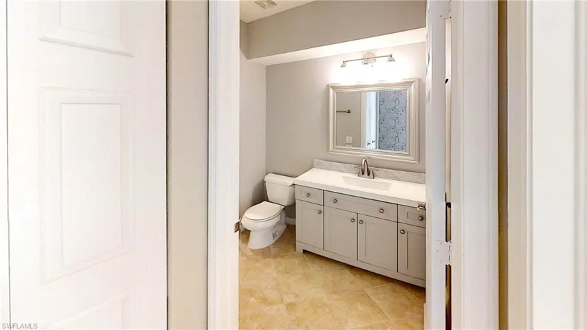 6805 Satinleaf Rd S # 201, Naples Fl 34109