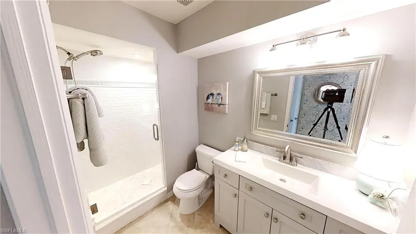 6805 Satinleaf Rd S # 201, Naples Fl 34109