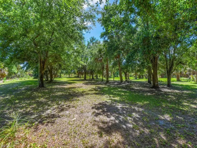 290  Shady Hollow W BLVD, Naples, FL 34120