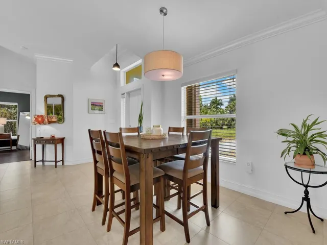 290  Shady Hollow W BLVD, Naples, FL 34120