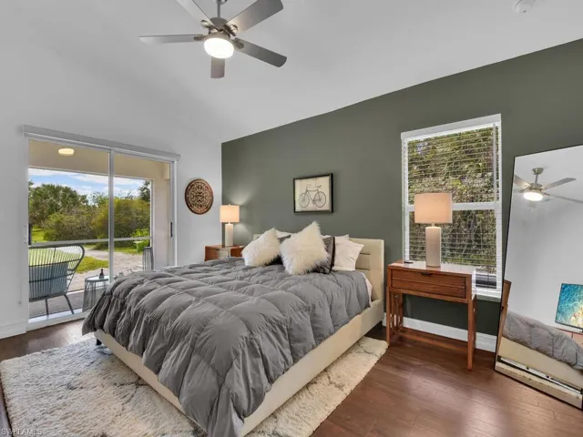 290  Shady Hollow W BLVD, Naples, FL 34120