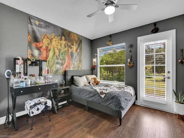 290  Shady Hollow W BLVD, Naples, FL 34120