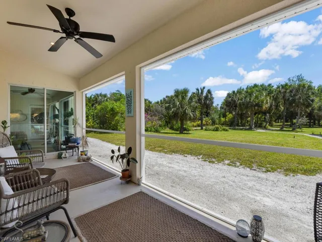 290  Shady Hollow W BLVD, Naples, FL 34120