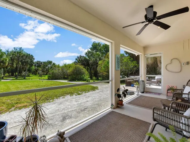 290  Shady Hollow W BLVD, Naples, FL 34120