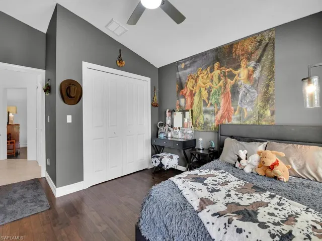 290  Shady Hollow W BLVD, Naples, FL 34120
