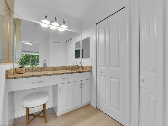 290  Shady Hollow W BLVD, Naples, FL 34120
