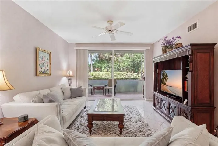 2245 Hidden Lake Dr 3, Naples, Florida 34112