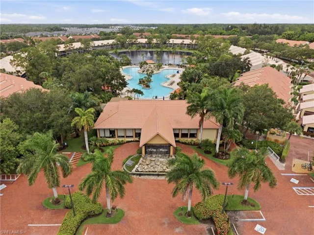 2245 Hidden Lake Dr 3, Naples, Florida 34112