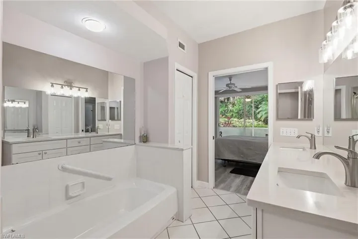 2245 Hidden Lake Dr 3, Naples, Florida 34112