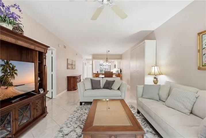 2245 Hidden Lake Dr 3, Naples, Florida 34112
