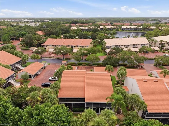 2245 Hidden Lake Dr 3, Naples, Florida 34112