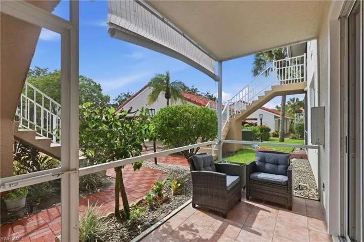 2245 Hidden Lake Dr 3, Naples, Florida 34112