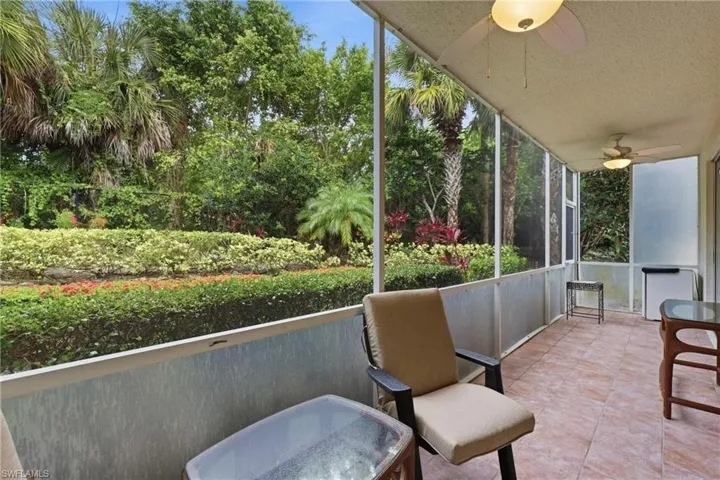 2245 Hidden Lake Dr 3, Naples, Florida 34112