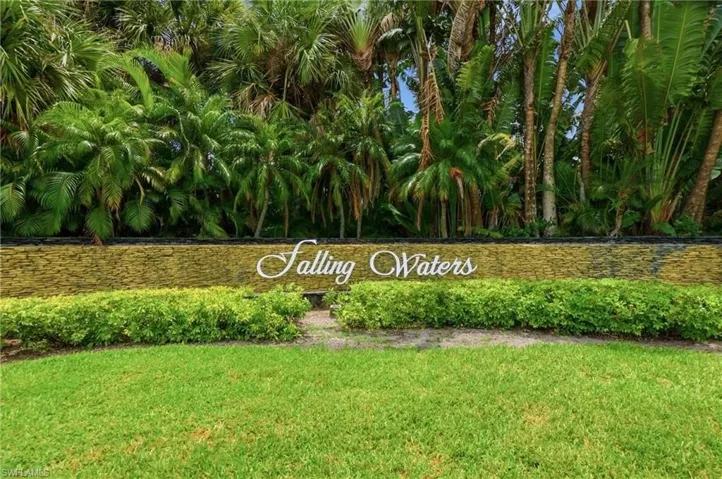 2245 Hidden Lake Dr 3, Naples, Florida 34112