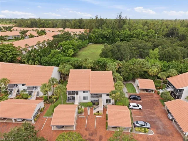 2245 Hidden Lake Dr 3, Naples, Florida 34112