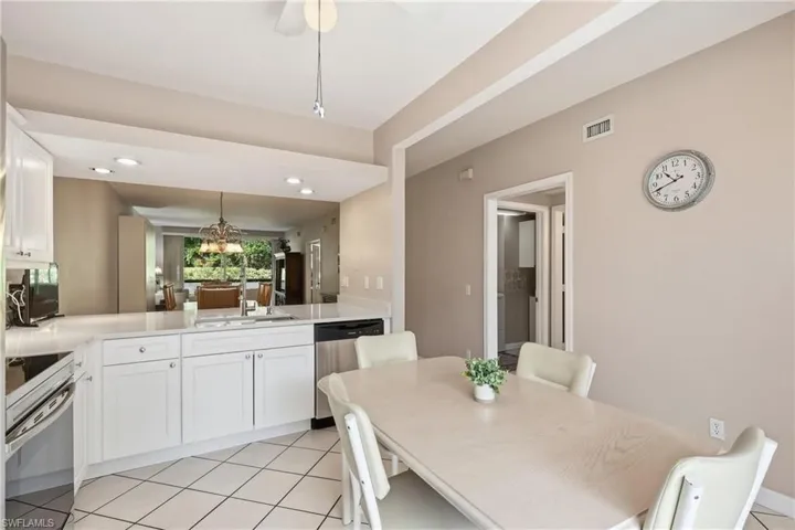 2245 Hidden Lake Dr 3, Naples, Florida 34112