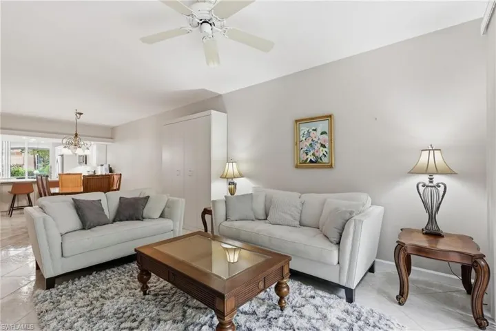2245 Hidden Lake Dr 3, Naples, Florida 34112