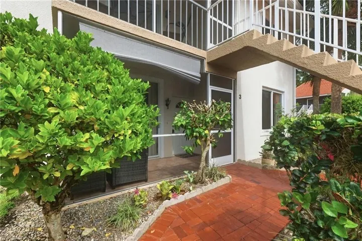 2245 Hidden Lake Dr 3, Naples, Florida 34112