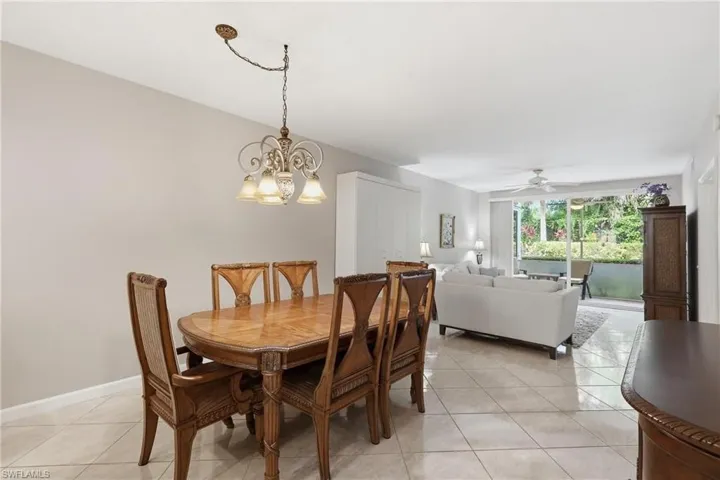 2245 Hidden Lake Dr 3, Naples, Florida 34112