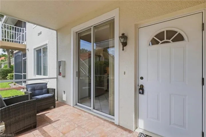 2245 Hidden Lake Dr 3, Naples, Florida 34112