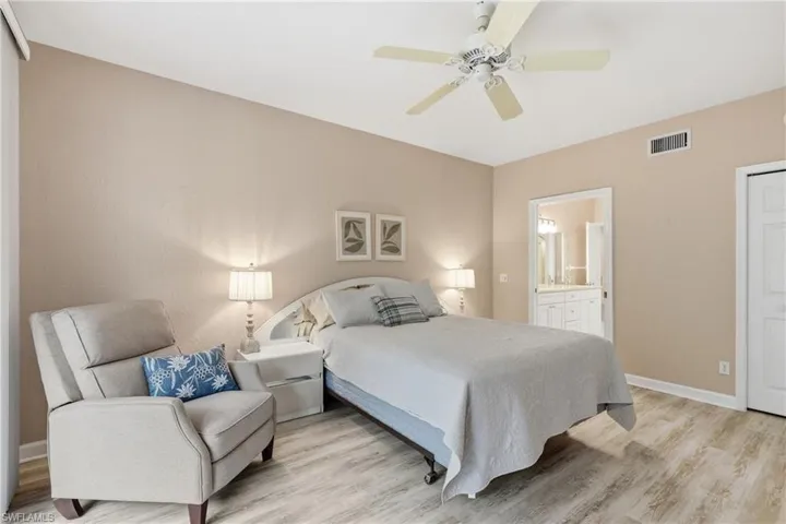 2245 Hidden Lake Dr 3, Naples, Florida 34112