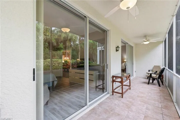 2245 Hidden Lake Dr 3, Naples, Florida 34112