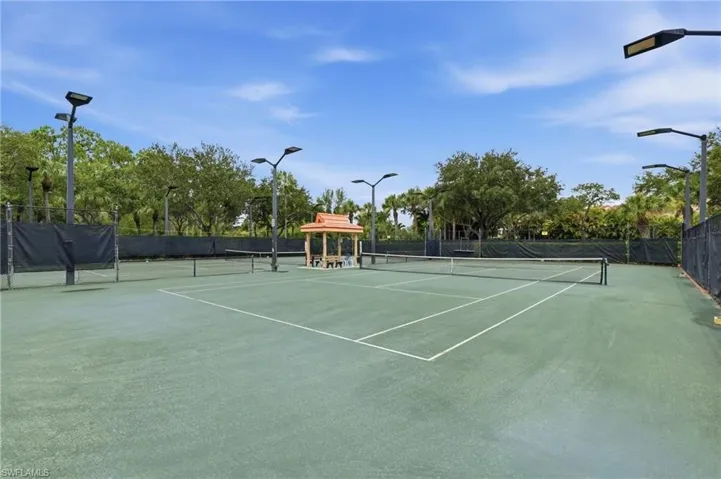 2245 Hidden Lake Dr 3, Naples, Florida 34112