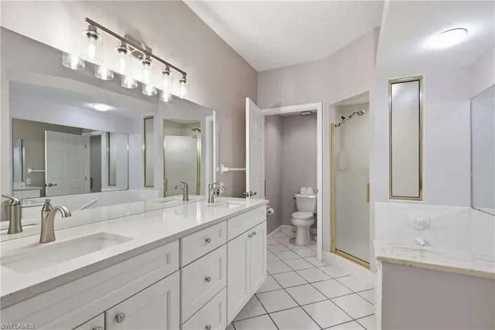 2245 Hidden Lake Dr 3, Naples, Florida 34112