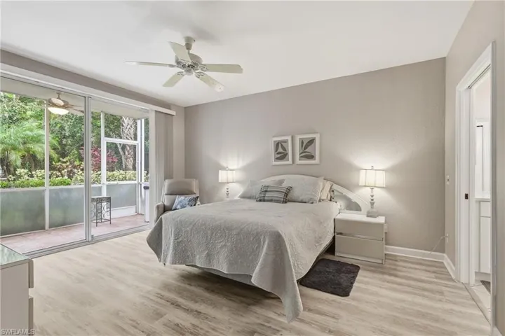 2245 Hidden Lake Dr 3, Naples, Florida 34112
