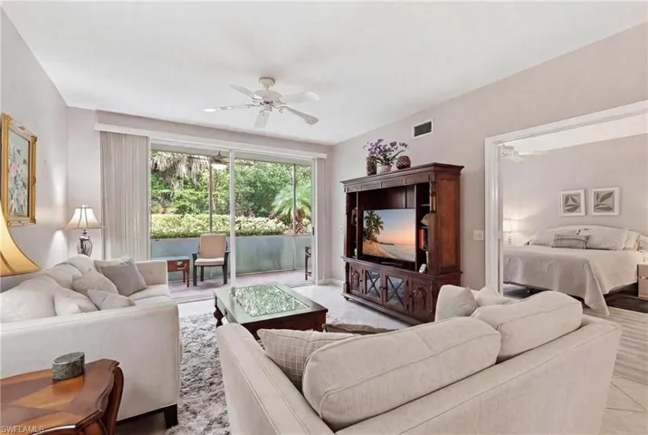 2245 Hidden Lake Dr 3, Naples, Florida 34112