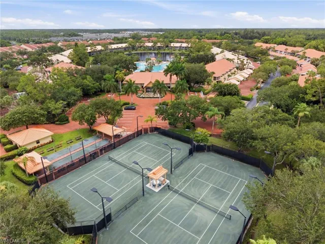 2245 Hidden Lake Dr 3, Naples, Florida 34112