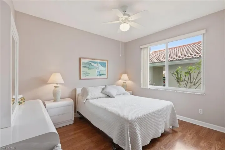 2245 Hidden Lake Dr 3, Naples, Florida 34112