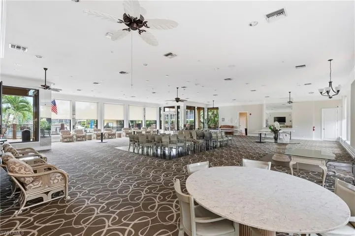 2245 Hidden Lake Dr 3, Naples, Florida 34112