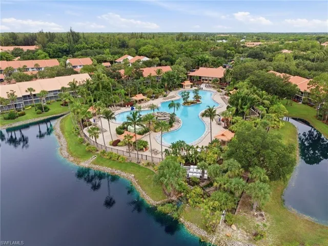 2245 Hidden Lake Dr 3, Naples, Florida 34112